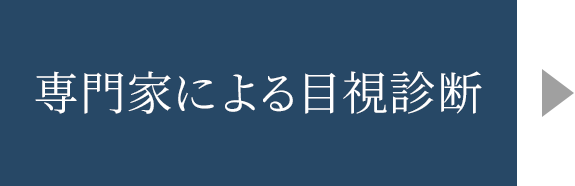 専門家による目視診断