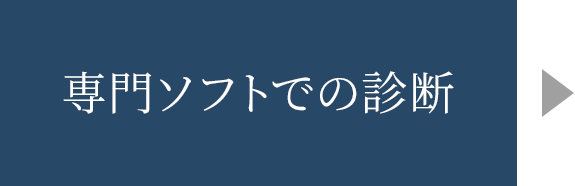 専門ソフトでの診断